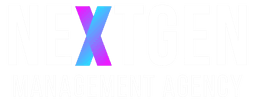 NextGen Management Agency